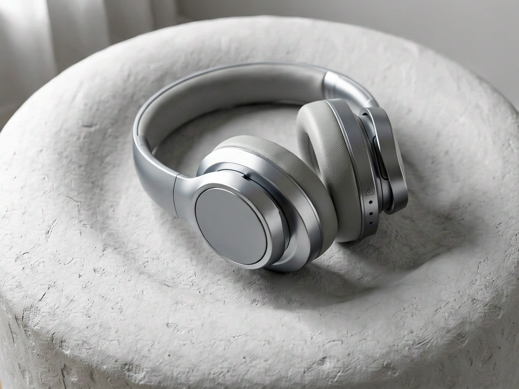 Tecnologia e cura dell'udito